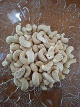Andrea G. review photo