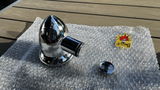 Wolfgang Nothnagel review photo
