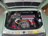 Jeffrey Manthey review photo