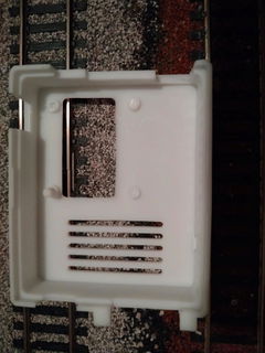 Review picture