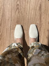 Harper Max Comfort Loafers