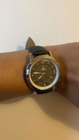 Naomi P. review photo