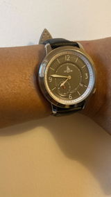 Naomi P. review photo