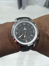 Hector O. review photo