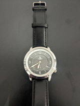 Hector O. review photo