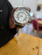 ACIZEM Watches