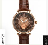 ACIZEM Watches