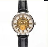ACIZEM Watches
