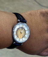 ACIZEM Watches