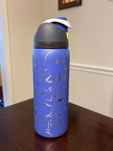 LB review photo