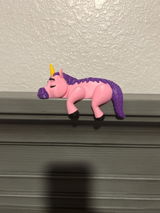JG review photo