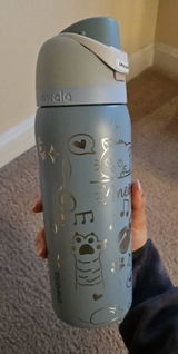 TT review photo