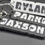JP review photo