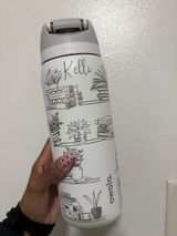 KA review photo