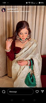 Divya Sachdeva review photo