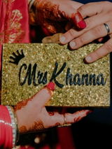 Parul Khanna review photo