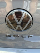 My Number07737360608 review photo