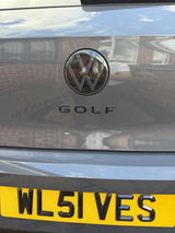 My Number07737360608 review photo