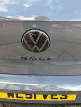 My Number07737360608 review photo