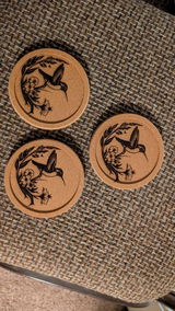 Boburk review photo
