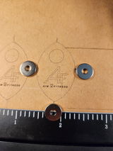 Hybridlobo review photo