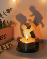 Ryan Riddle review photo