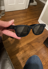 Asher Lopez review photo