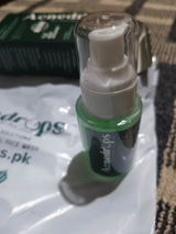 Naila review photo
