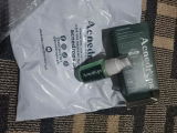 Naila review photo