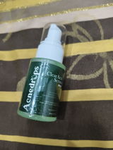 Shabana review photo