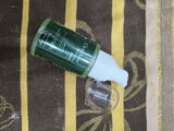 Shabana review photo