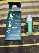 Shabana review photo