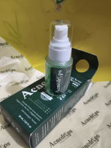 Nimra Ali review photo