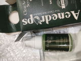 Sehr Batool review photo