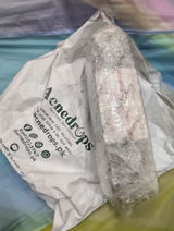 MAHNOOR_814 review photo