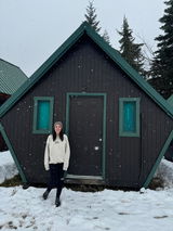 Anna on Adventures (Ambassador) review photo