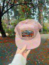Anna on Adventures (Ambassador) review photo