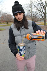 J.H. review photo