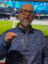 @golfingdiesel review photo
