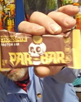 Rob Person review photo