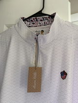 putsogolf@gmail.com review photo