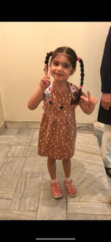 Negar Askari review photo