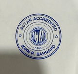 John B.A.#. review photo
