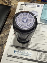 John B.A.#. review photo