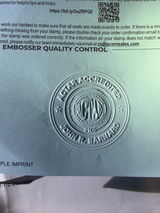 John B.A.#. review photo