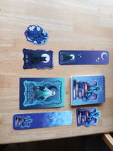 Samantha C. review photo