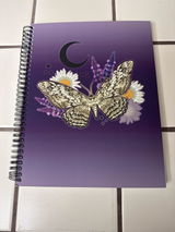 Tyanne Hafar review photo