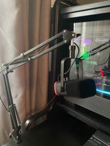 Alexandru D. review photo