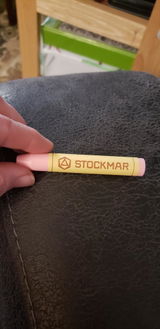 Sherry B. review photo