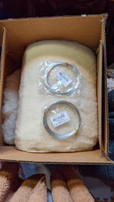 Jena K. review photo